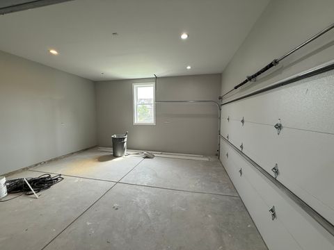Tiny photo for 4448 Joliet Avenue, Lyons, IL 60534 (MLS # 12423519)