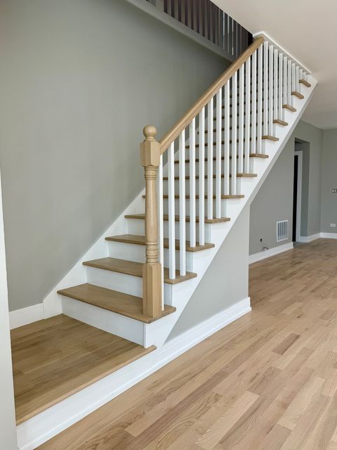 Tiny photo for 4448 Joliet Avenue, Lyons, IL 60534 (MLS # 12423519)