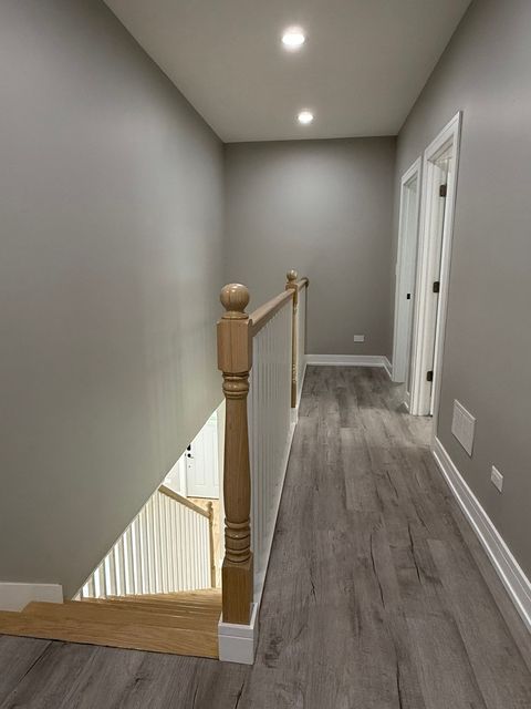 Tiny photo for 4448 Joliet Avenue, Lyons, IL 60534 (MLS # 12423519)