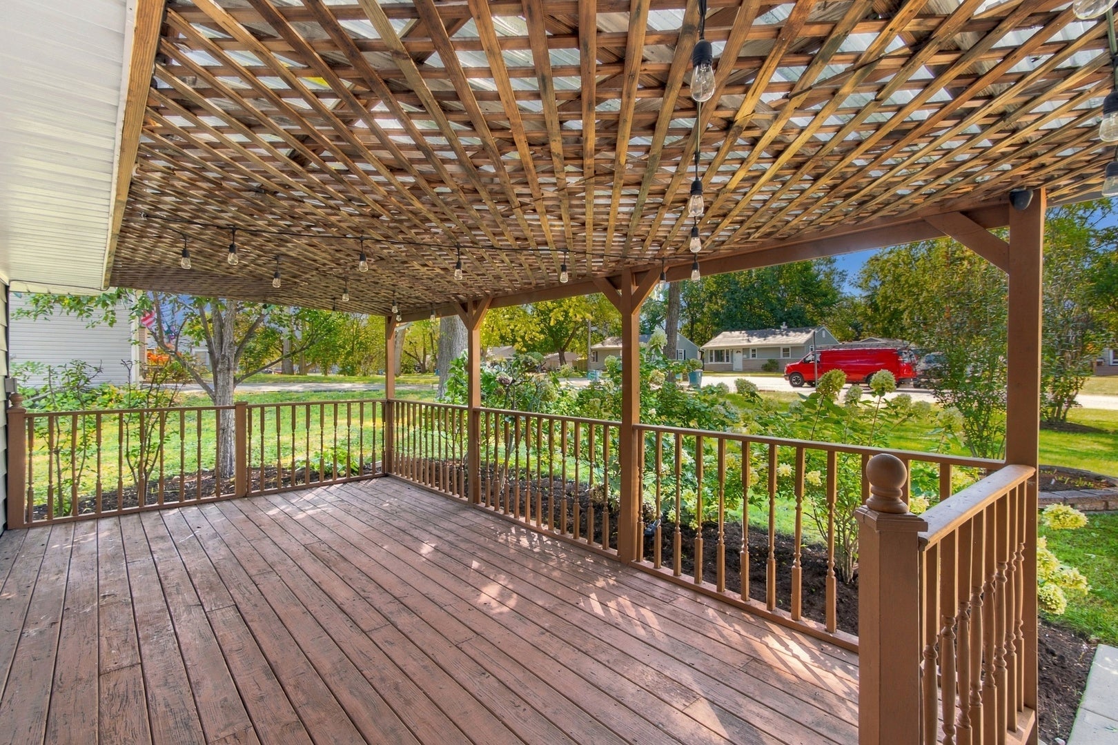 651 Westgate Drive