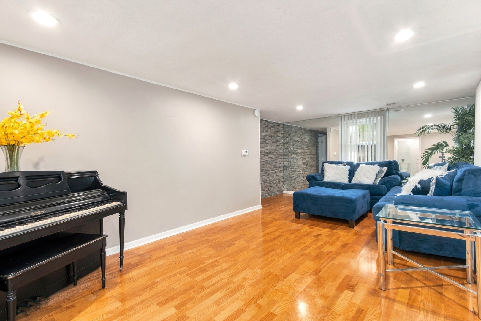 651 Westgate Drive