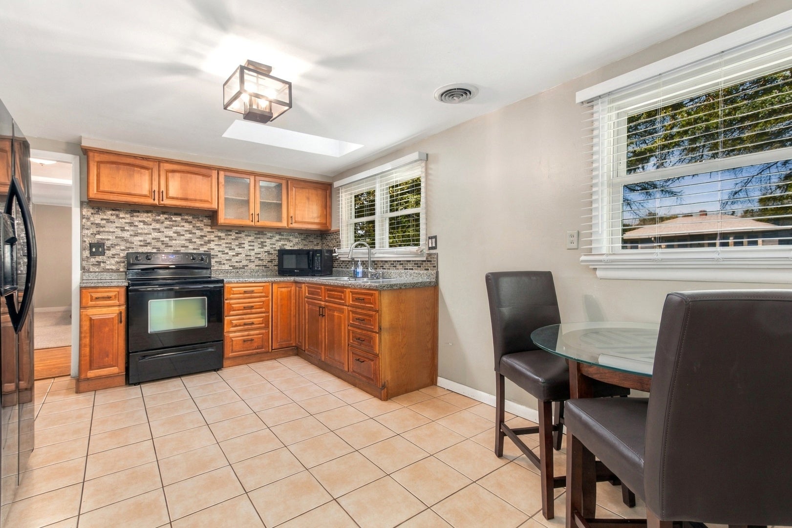 651 Westgate Drive