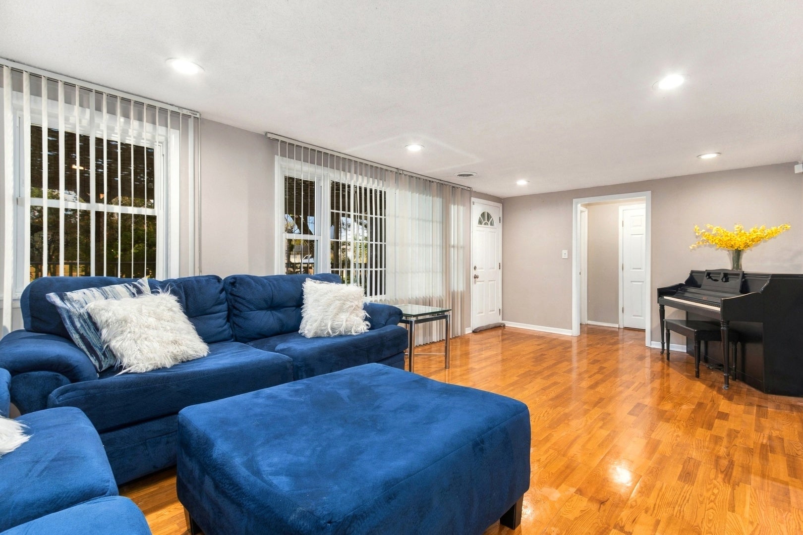 651 Westgate Drive