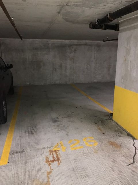 630 N State Street 426 Chicago IL 60654