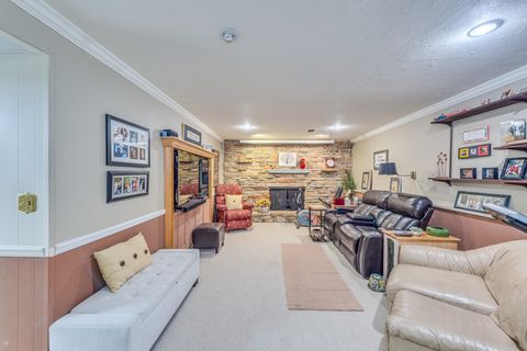 Tiny photo for 21W211 North Lane, Itasca, IL 60143 (MLS # 12483097)