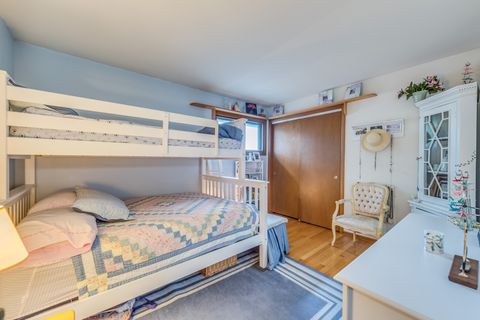 Tiny photo for 21W211 North Lane, Itasca, IL 60143 (MLS # 12483097)