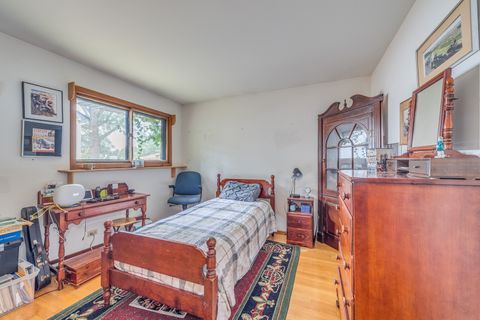 Tiny photo for 21W211 North Lane, Itasca, IL 60143 (MLS # 12483097)