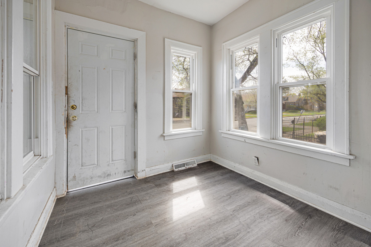 1212 W 96th Street