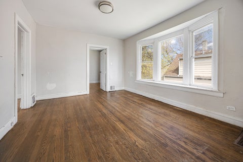 Tiny photo for 1212 W 96th Street, Chicago, IL 60643 (MLS # 12645044)