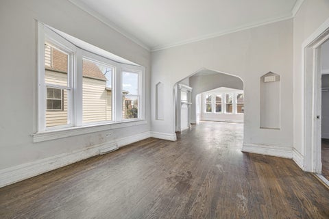 Tiny photo for 1212 W 96th Street, Chicago, IL 60643 (MLS # 12645044)