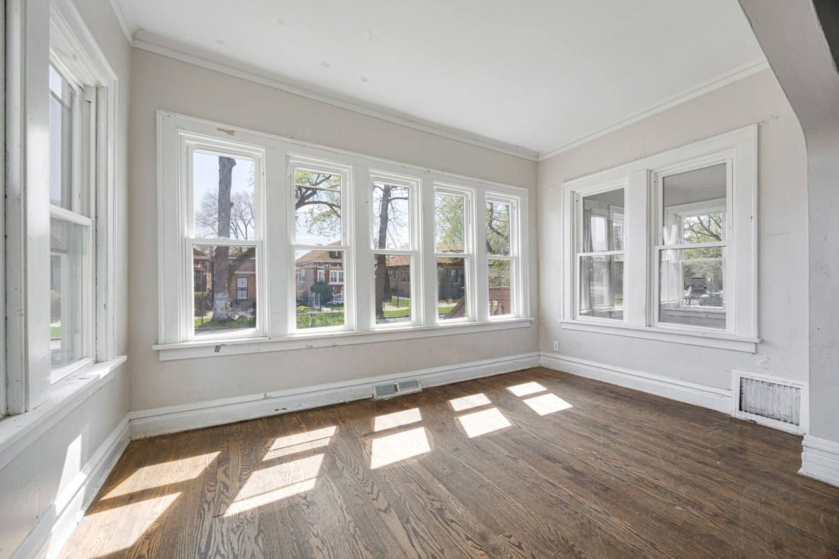 1212 W 96th Street
