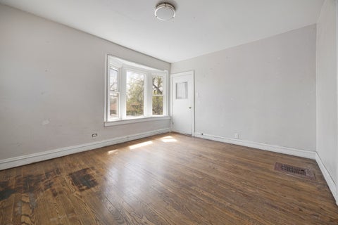 Tiny photo for 1212 W 96th Street, Chicago, IL 60643 (MLS # 12645044)