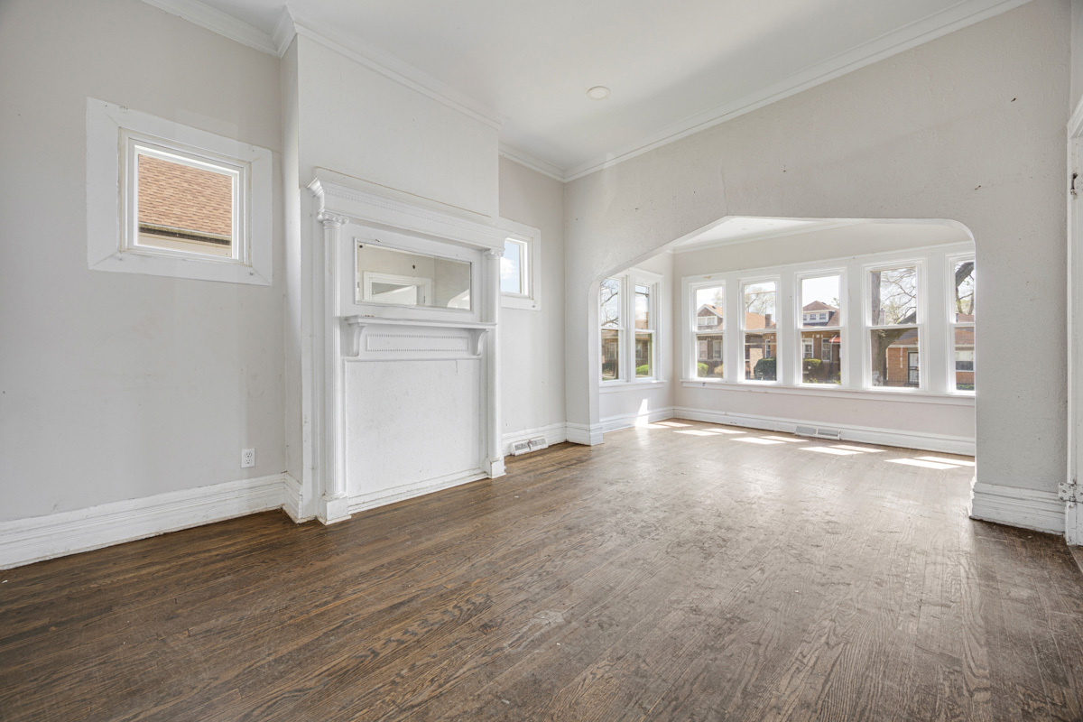 1212 W 96th Street