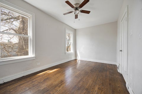 Tiny photo for 1212 W 96th Street, Chicago, IL 60643 (MLS # 12645044)