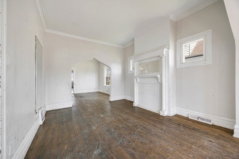 Tiny photo for 1212 W 96th Street, Chicago, IL 60643 (MLS # 12645044)