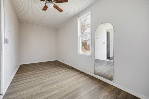 Tiny photo for 1212 W 96th Street, Chicago, IL 60643 (MLS # 12645044)