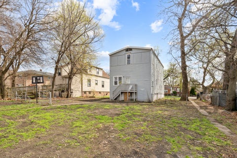 Tiny photo for 1212 W 96th Street, Chicago, IL 60643 (MLS # 12645044)
