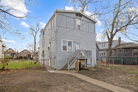 Tiny photo for 1212 W 96th Street, Chicago, IL 60643 (MLS # 12645044)