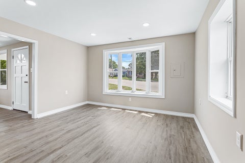 Tiny photo for 521 Mccarthy Road, Lemont, IL 60439 (MLS # 12786882)