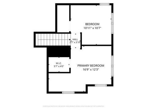 Tiny photo for 521 Mccarthy Road, Lemont, IL 60439 (MLS # 12786882)