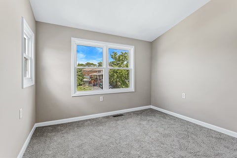 Tiny photo for 521 Mccarthy Road, Lemont, IL 60439 (MLS # 12786882)
