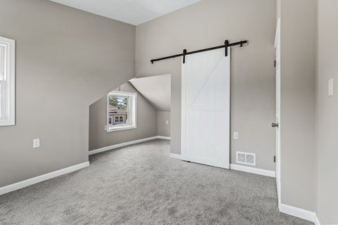 Tiny photo for 521 Mccarthy Road, Lemont, IL 60439 (MLS # 12786882)