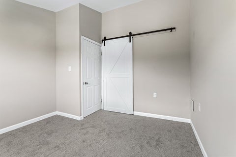 Tiny photo for 521 Mccarthy Road, Lemont, IL 60439 (MLS # 12786882)