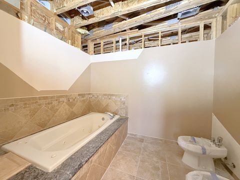 Tiny photo for 2201 N 77th Avenue, Elmwood Park, IL 60707 (MLS # 12614397)