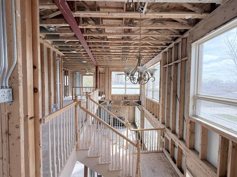 Tiny photo for 2201 N 77th Avenue, Elmwood Park, IL 60707 (MLS # 12614397)