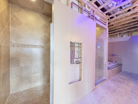 Tiny photo for 2201 N 77th Avenue, Elmwood Park, IL 60707 (MLS # 12614397)