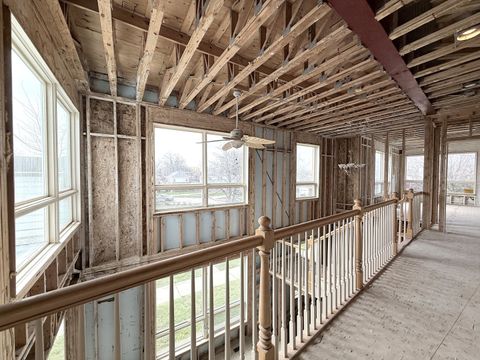 Tiny photo for 2201 N 77th Avenue, Elmwood Park, IL 60707 (MLS # 12614397)