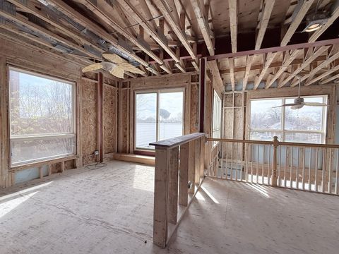 Tiny photo for 2201 N 77th Avenue, Elmwood Park, IL 60707 (MLS # 12614397)