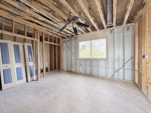 Tiny photo for 2201 N 77th Avenue, Elmwood Park, IL 60707 (MLS # 12614397)