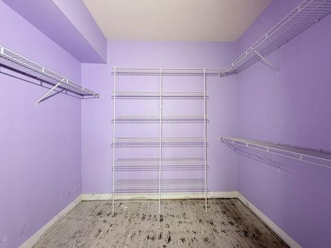 Tiny photo for 2201 N 77th Avenue, Elmwood Park, IL 60707 (MLS # 12614397)