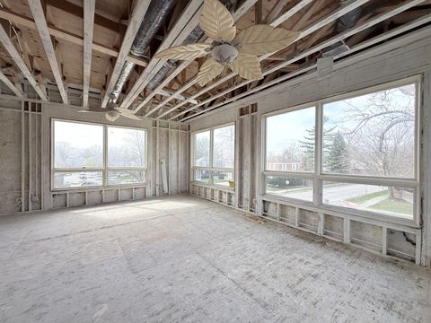 Tiny photo for 2201 N 77th Avenue, Elmwood Park, IL 60707 (MLS # 12614397)