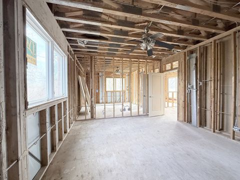 Tiny photo for 2201 N 77th Avenue, Elmwood Park, IL 60707 (MLS # 12614397)