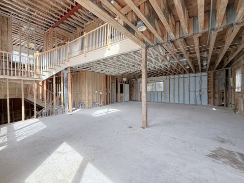 Tiny photo for 2201 N 77th Avenue, Elmwood Park, IL 60707 (MLS # 12614397)