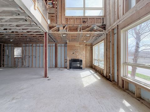 Tiny photo for 2201 N 77th Avenue, Elmwood Park, IL 60707 (MLS # 12614397)