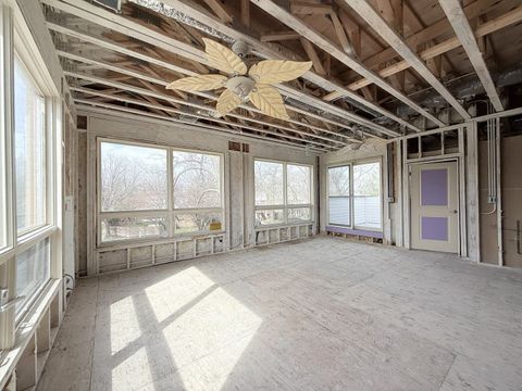 Tiny photo for 2201 N 77th Avenue, Elmwood Park, IL 60707 (MLS # 12614397)