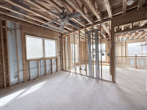 Tiny photo for 2201 N 77th Avenue, Elmwood Park, IL 60707 (MLS # 12614397)