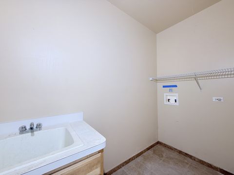 Tiny photo for 2201 N 77th Avenue, Elmwood Park, IL 60707 (MLS # 12614397)