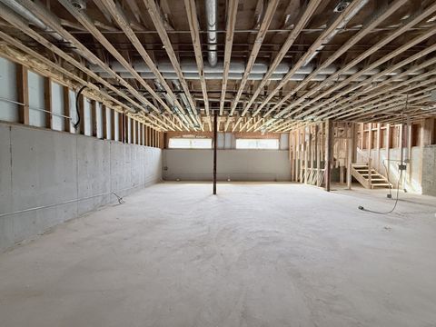 Tiny photo for 2201 N 77th Avenue, Elmwood Park, IL 60707 (MLS # 12614397)