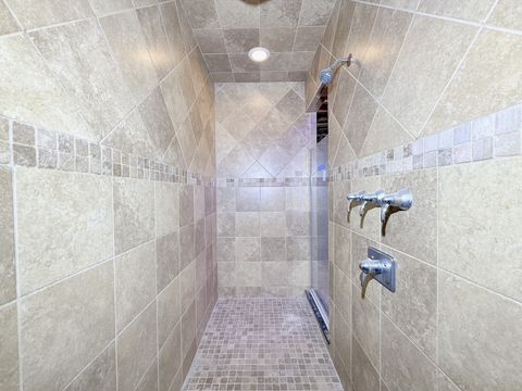 Tiny photo for 2201 N 77th Avenue, Elmwood Park, IL 60707 (MLS # 12614397)