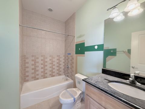 Tiny photo for 2201 N 77th Avenue, Elmwood Park, IL 60707 (MLS # 12614397)