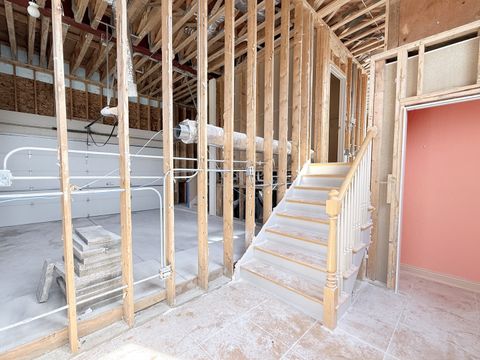 Tiny photo for 2201 N 77th Avenue, Elmwood Park, IL 60707 (MLS # 12614397)