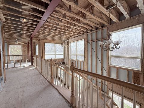 Tiny photo for 2201 N 77th Avenue, Elmwood Park, IL 60707 (MLS # 12614397)