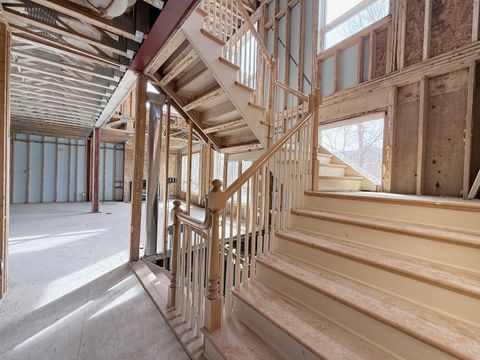 Tiny photo for 2201 N 77th Avenue, Elmwood Park, IL 60707 (MLS # 12614397)