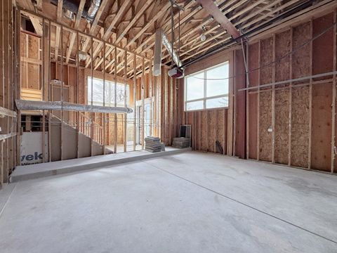 Tiny photo for 2201 N 77th Avenue, Elmwood Park, IL 60707 (MLS # 12614397)