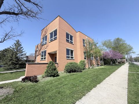 MLS: 12614397