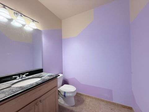 Tiny photo for 2201 N 77th Avenue, Elmwood Park, IL 60707 (MLS # 12614397)